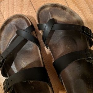Birkenstock Mayari Sandals